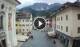 Innichen 15.07.2025 19:25