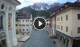 Innichen 10.05.2025 19:16