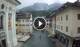 Innichen 14.06.2025 19:15