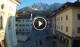 San Candido 29.04.2025 19:16