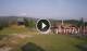 Lavarone 08.06.2025 19:16