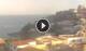 Ustica 08.06.2025 19:16