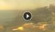 Ustica 29.04.2025 19:16