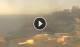 Ustica 29.04.2025 19:16