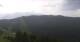 Folgaria 14.06.2025 19:15