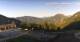 Oberammergau 30.04.2025 19:16