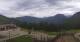 Oberammergau 09.07.2025 19:15