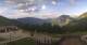 Oberammergau 12.07.2025 19:25