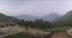 Oberammergau 08.06.2025 19:16