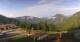 Oberammergau 03.07.2025 19:15