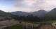 Oberammergau 14.06.2025 19:15