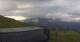 Männlichen 09.07.2025 19:15