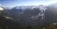 Livigno 30.04.2025 19:16
