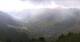 Livigno 09.07.2025 19:15