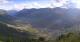 Livigno 11.07.2025 19:15