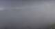 Livigno 08.05.2025 19:16