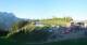 Going am Wilden Kaiser 10.05.2025 19:16