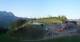 Going am Wilden Kaiser 29.04.2025 19:16