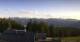 Bad Kohlgrub 30.04.2025 19:16