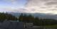 Bad Kohlgrub 08.06.2025 19:16