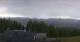 Bad Kohlgrub 02.07.2025 19:15