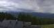 Bad Kohlgrub 15.07.2025 19:25