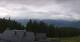 Bad Kohlgrub 17.04.2025 19:16