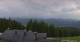 Bad Kohlgrub 14.06.2025 19:16