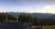 Bad Kohlgrub 29.04.2025 19:16