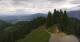 Oberammergau 09.07.2025 19:15