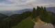 Oberammergau 30.06.2025 19:16
