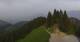 Oberammergau 08.06.2025 19:16