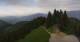 Oberammergau 14.06.2025 19:16