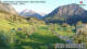 Oberstdorf 30.04.2025 19:59
