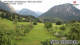 Oberstdorf 19.06.2025 19:59