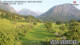 Oberstdorf 08.06.2025 19:59