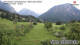 Oberstdorf 03.07.2025 19:59