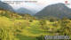 Oberstdorf 04.07.2025 19:59