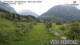 Oberstdorf 22.03.2025 19:59