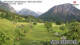 Oberstdorf 20.05.2025 19:59