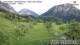 Oberstdorf 10.05.2025 19:59