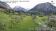 Oberstdorf 29.04.2025 19:59