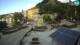 Pietracamela 09.07.2025 19:15