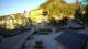 Pietracamela 29.04.2025 19:16
