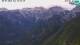 Velika Planina 08.07.2025 19:15