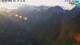 Velika Planina 30.04.2025 19:16