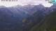Velika Planina 09.07.2025 19:15
