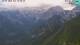 Velika Planina 15.07.2025 19:25