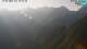 Velika Planina 14.06.2025 19:16