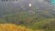 Velika Planina 29.04.2025 19:16